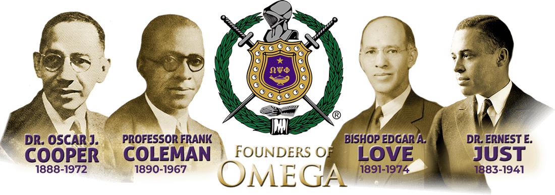 Founders
