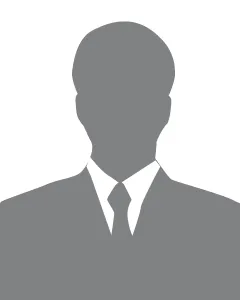 Stephen A Perry